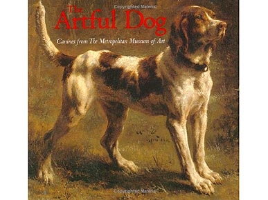 Art Books Every Pet Lover Must Have