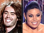 Oh No They Didn't! The Craziest Quotes from the VMAs | Russell Brand, Sarah Palin