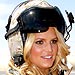 More Than Just a Pretty Face: Big-Hearted Celebs | Jessica Simpson
