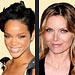 Beautiful at Every Age