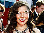 The Best Dressed Stars