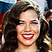 The Best Dressed Stars