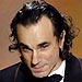 SAG Awards: The Winners List