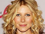 Star-Tested Beauty Tips & Tricks | Gwyneth Paltrow