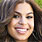 Jordin Sparks