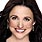 Julia Louis-Dreyfus