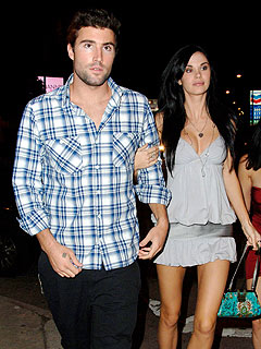 Couples Watch: Brody & Jayde, Justin & Jessica