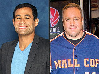 Would You Watch New Plus-Sized Bachelor Show?