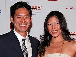 The Amazing Race Winners on Spending $1 Million Prize