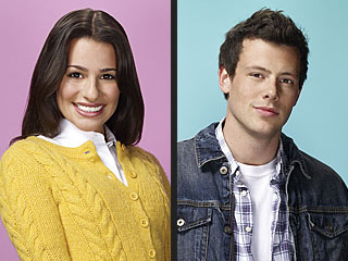American Idol Who? Welcome The Kids From&nbsp;Glee