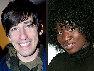 Project Runway All-Stars: Daniel & Korto Talk About Their Showdown
