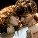 VIDEO: The Dirty Dancing Effect | Patrick Swayze