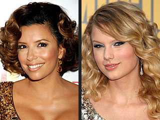 Where the Celebs Will Ring in the New Year