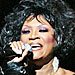Patti LaBelle: My Struggle with Diabetes | Patti LaBelle