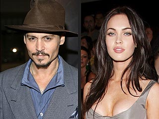 Golden Globes: The Star Line-up Grows