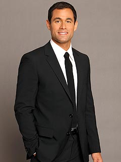Bachelor Jason Blogs About the Toughest Cut Yet