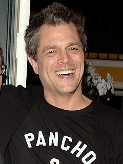 Johnny Knoxville Explains Fake Grenade Mix-Up