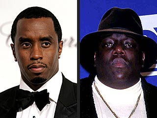 INSIDE STORY: Will the Biggie Case Ever Be Solved?