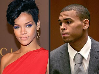 Will Rihanna Testify Against Chris Brown?