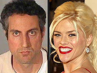 Attorney: Howard K. Stern Innocent of 'Baseless' Allegations