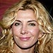 Stars Pay Tribute to Natasha Richardson | Natasha Richardson