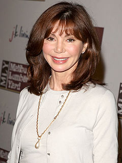 LISTEN: 911 Calls by Victoria Principal and Maid