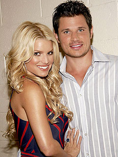 Does Reality TV Ruin Marriages?