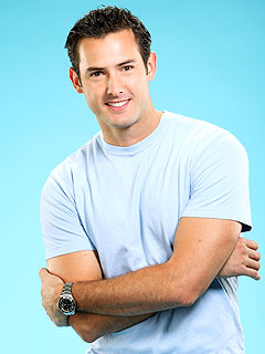 The Bachelorette‘s Juan Says He Lacked Chemistry with Jillian