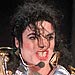 Michael Jackson's Most Memorable Performances | Michael Jackson