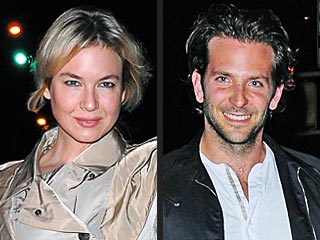 Renée & Bradley: They Just Click