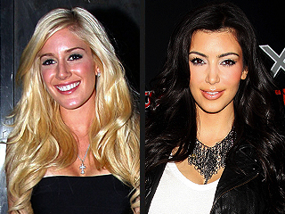 Poll: Whose Fitness Video Would You Buy?