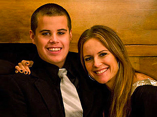 Kelly Preston to Break Silence About Losing Her Son