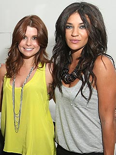 Gossip Girl Stars Talk New Season’s Twists and Turns