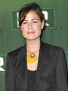 POLL: Who Should Replace Maura Tierney on Parenthood?