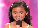 America’s Got Talent‘s Most Surprising&nbsp;Eliminations