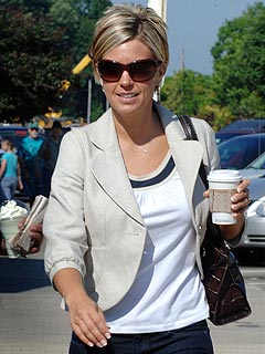 Jon & Kate Plus 8: Kate Realizes ‘I’m a Single Mom’