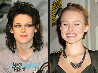 Ladies of Comic-Con Reveal Their Favorite Festival Moments