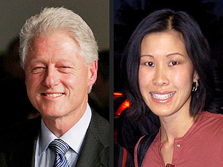North Korea Releases American Journalists