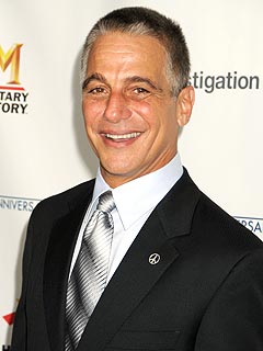 tony danza wiki