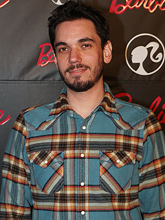 Report: DJ AM Funeral Scheduled for Wednesday