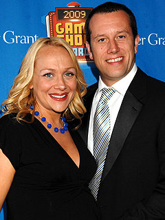 Rita Rocks Star Nicole Sullivan Welcomes Second Son