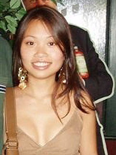 Coroner: Yale Student Was Strangled