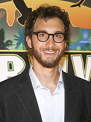 Stephen’s Survivor Strategy Blog: Russell Woos Candice