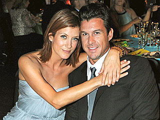 A New Man for Kate Walsh