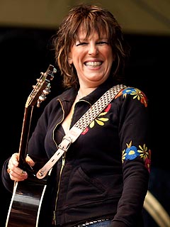 LUCINDA WILLIAMS lucinda williams: