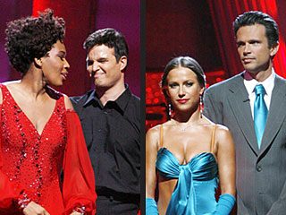 Dancing‘s First Casualties Revealed