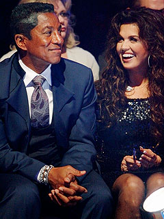 Monday’s DWTS: What You Didn’t&nbsp;See