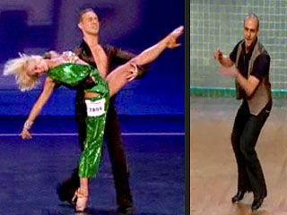 So You Think You Can Dance: What Happened In Vegas!
