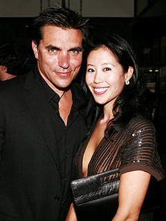 Why Todd English Cancelled His Wedding