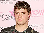 Inside Levi Johnston's 21st Birthday Bash | Levi Johnston